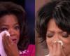 The delicate state of health of Oprah Winfrey for which she ended up in the emergency room (+Details)