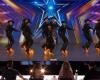 An Argentine group danced fire malambo on America’s Got Talent and made it to the semifinals