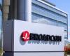 Investment banks raise Broadcom price target after good numbers By Investing.com