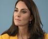 Rebeca English, expert on the Royal Family, reveals Kensington’s answer to the most serious question about Kate Middleton