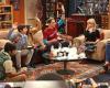 This guest actor’s appearance on The Big Bang Theory almost took the series by storm