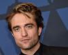 Robert Pattinson will star in the remake of “Possession” – Notes – Come and See