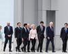 What you need to know about the G7 Summit and why it is important