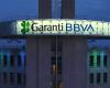 Garanti BBVA renews its sustainable syndicated loan of 435 million dollars