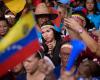 Why the presidential election in Venezuela could be really important this time