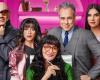 Ugly Betty returns to Prime Video this year with its sequel series, and there is already a trailer