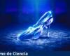 “Cinderella” was NEVER the name of the princess, the RAE explains its true meaning – Teach me about Science