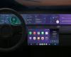 The 5 new features coming to CarPlay with the update to iOS 18