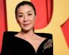 Michelle Yeoh: we explore her upcoming roles in projects like ‘Blade Runner 2099’ and ‘Wicked’