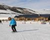 Winter holidays in Chile: how much does it cost to ski on the other side of the mountain range