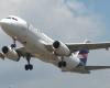 LATAM Airlines adds three international routes