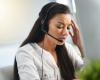 They will use artificial intelligence to smooth out calls from angry customers to call centers