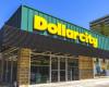 Who is the owner of Dollarcity, the store that will arrive in Mexico to compete with Tiendas 3B and Waldo’s