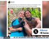 A young Australian leaves everything for love and goes to live in the Amazon after meeting her partner through social networks