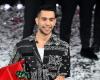 Mahmood’s personal life: his age, when he participated in Eurovision and his last known partner