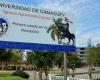 Universities of Camagüey and Russia strengthen academic ties