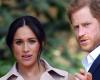 The strict condition that Meghan Markle would have set to return to England with Prince Harry and her children