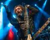 Max Cavalera opens the door to the reunion of Sepultura’s classic line-up