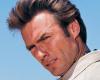 Clint Eastwood stars in his best and unforgettable western classic