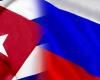 Universities of Cuba and Russia strengthen academic ties