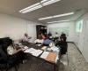 Installation of the First Teleworking Committee in the Mayor’s Office of Santiago de Cali – Intranet – Mayor’s Office of Santiago de Cali