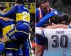 Boca Juniors receives Vélez in La Bombonera in search of returning to victory in the Professional League: time, TV and formations