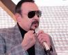 Pepe Aguilar’s statement regarding the atrocities that are being said about his daughter and Christian Nodal