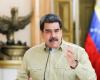 Maduro proposes opening a “traditional medicine” research center in Amazonas