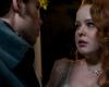 ‘Bridgerton’: Will Colin and Penelope appear in Netflix season 4? – Series News
