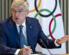 The IOC creates the eSports Olympic Games