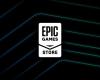 This is the new free forever game that the Epic Games Store will give away next week