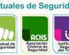 Antofagasta. Occupational health mutual societies: At the service of whom?