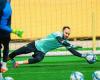 David Ospina would have reached an agreement with Atlético Nacional: the signing is approaching | Colombian Soccer | Betplay League