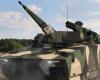 Rheinmetall and MBDA join forces to defend military vehicles from drone threat after lessons in Ukraine