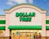 Dollar Tree will offer ten products in Father’s Day deals