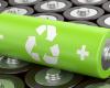 The battery recycling sector asks the Government for a framework for its development
