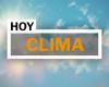 Weather in Córdoba: what will be the maximum and minimum temperature this June 14