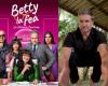 “What happened to Daniel Valencia?”: The question that everyone is asking after the trailer for “Ugly Betty” was revealed, which will premiere on Prime Video on July 19 | Television | Entertainment