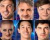 WHO WILL BE ELIMINATED this Monday from Big Brother, according to the devastating prediction of a tarot reader: “In suspense”