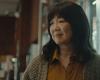 Tribeca Festival: “All That We Love” (2024), with Margaret Cho – Reviews