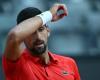 Novak Djokovic’s doctor confessed that it is unlikely to have him in his best condition for Wimbledon | Outside of Football