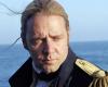 This is why ‘Master and Commander’ with Russell Crowe never had a sequel