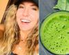 The smoothie that Shakira’s trainer created to fill herself with energy, joy and reactivate herself daily