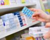 The number of medicines out of stock in Colombia decreased, according to Invima