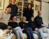 Teresa Parodi presents “Family Portrait” at the Torquato Tasso | On Saturdays June 15, 22 and 29