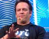 “As a boss, I didn’t realize how exhausting and stressful it would be.” Phil Spencer apologizes to his employees for the ‘dark days’ they suffered with the purchase of Activision-Xbox Series Yes