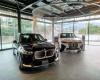 BMW electric SUVs boast luxury, technology and attractive prices | Engines | Entertainment