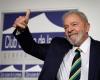 Lula da Silva accused Russia and Ukraine of “enjoying war”
