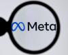 Meta backs down and will not use images from Facebook and Instagram to train its AI in Europe