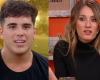 Mauro Dalessio said that he is attracted to a fellow Big Brother member and Mica Viciconte crossed him spicy: “It’s a horror”